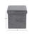 Isiah Accent Stool-30690234