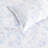 Barbet Sateen Floral Duvet Cover-1874268965-1874268985