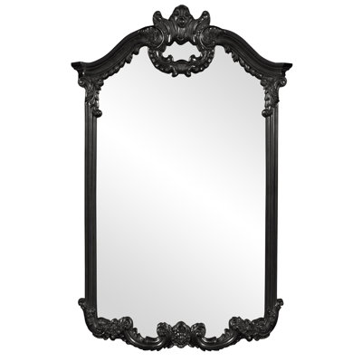 Wycombe Arch Mirror