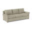 Sofa-1393526290-1393526741