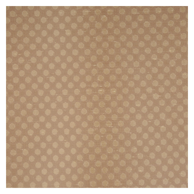 Tissu de rêve, Malt