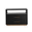 DANETTE 2 - Drawer Nightstand-551498931