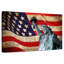 American Lady Liberty