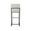 Tabouret de bar et de comptoir Gundolf-152195180-152195181-139326411