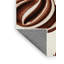  Tapis lavable en mousse-1612215641