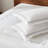 Comforter Set-707173870-707173871