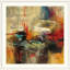 «Hilger Instinctual Beauty II» par Randy Hibberd - reproduction imprimée-26181976-26185165
