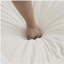 Canapé Comfort U-935597211-935597189