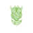 Lime Tree Green