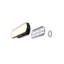 Meuble-lavabo oblong Shift-92456293-92456292-92456295