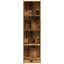 Athema Standard Bookcase-365682194-365682195
