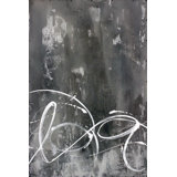 Amalgamation 3 Painting