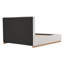 Lit tapissier Delpha-116529400-72732008