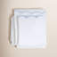 Kelly Sheet Set-572231581-572231582