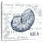 Brampt Indigo Shell II-109227552