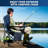 Tashionna Folding Camping Chair-1384826465