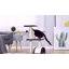 72cm H Cat Tree