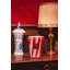 Candle-1836599739