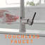 Robinet de cuisine HOOSENG-97068163