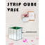 Vase de table intérieur / extérieur Johana-865874888
