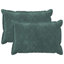 Light Grey Cushion-491940868-491940889