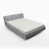Gray Chevron is out of stock