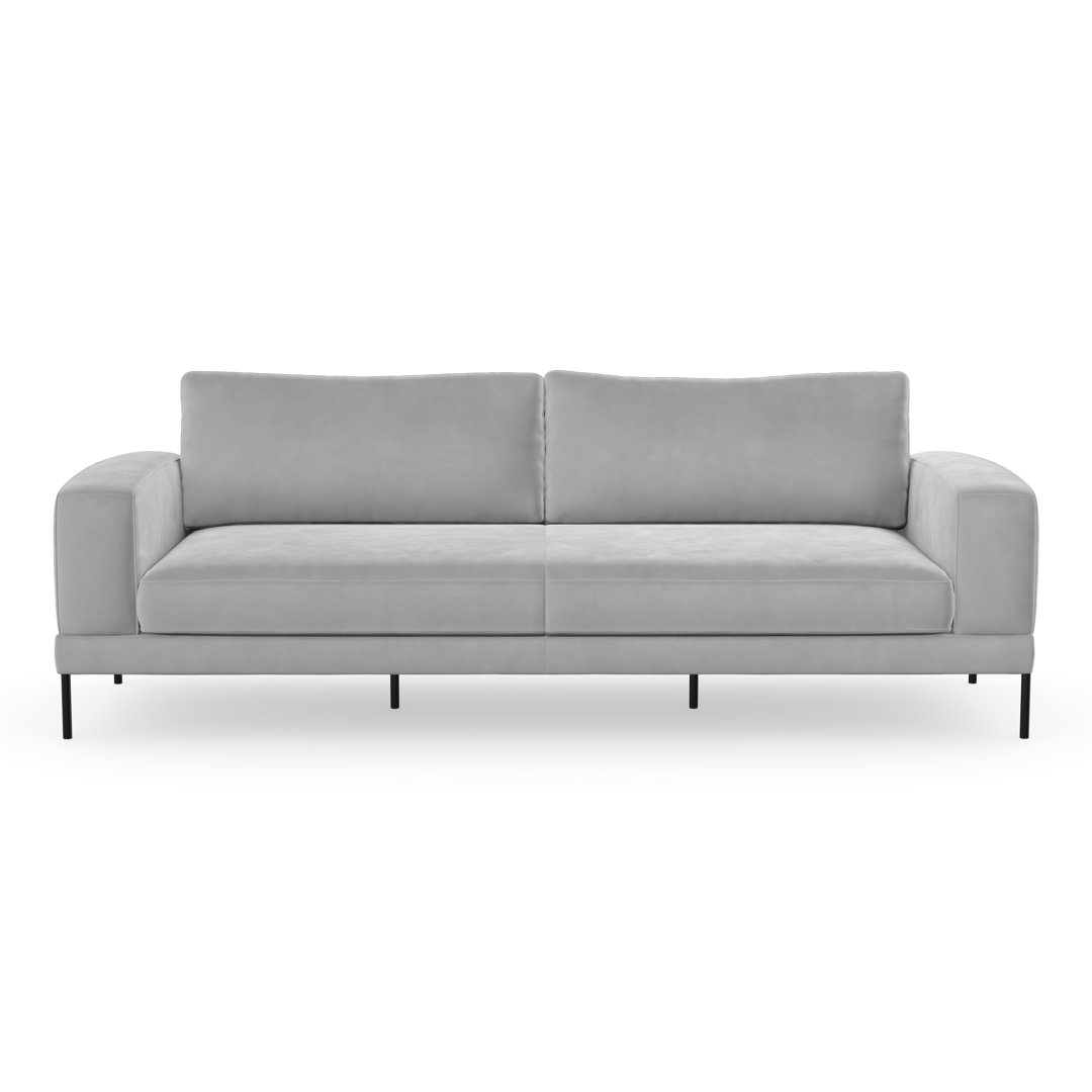 Sofa Mirtil