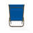 Beach Chair-19510342-48935106