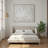Reims Canvas Art