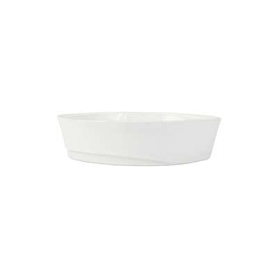 Plat à tarte Lastra