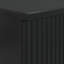 Under Sink Cabinet-551902301