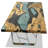 Ombrone Coffee Table