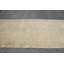 Tapis turc, grands tapis de 4,9 x 12,1 pi, tapis frais, tapis rétro, tapis oriental beige