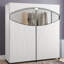 Penderie l 60 "