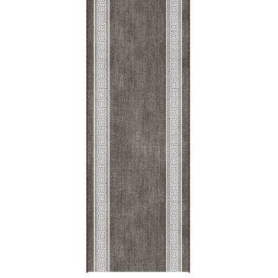 Kaira Soft Non-Slip Indoor Rug