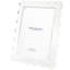 Floater Picture Frame-1628982801-1676231059