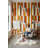Patchwork Wallpaper Abstract Modern Wall Decor