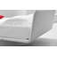 Lit plateforme tapissier Charil-202369427