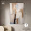 Sandstone Stillness I, toile par Art Remedy-113629671-113629674-113629677