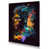 Wrapped Canvas