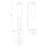 Wynwood Metal Table Lamp-88778629