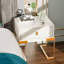Table de chevet Himzo-2067718854
