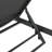 Cape Coral KD Chaise Lounge, Durable Outdoor Mesh Design For Comfortable Sunbathing And Easy Maintenance-1328951136-1328951166