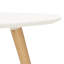 Julio Nesting Tables-20780793