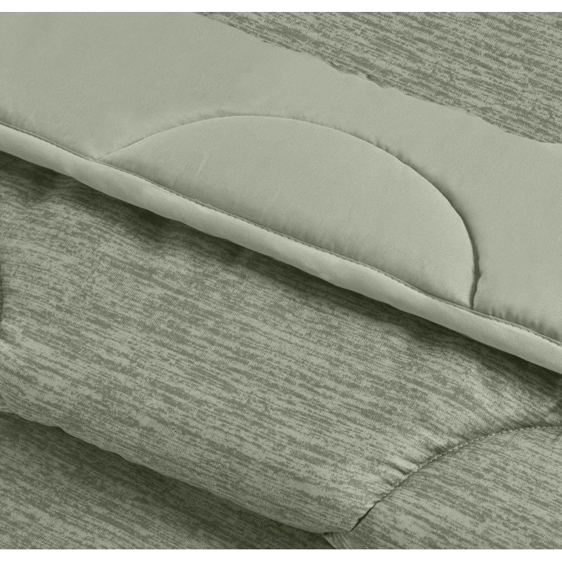 Duvet, Single Bed (135 x 200 cm)