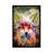 Black Floater Framed is unavailable