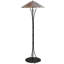 Marina Floor Lamp