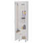 Armoire d'appoint Yesmeen