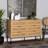 Bawer Accent Chest