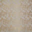 Anton Pillow Cover & Insert-33067298-114599470